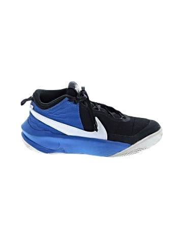 Nike Sneakers (view 1)