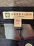 Anne Klein Blue Jeans Size 10 - photo 7