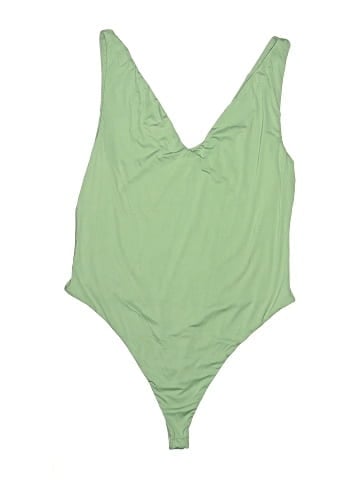 AvidLove Bodysuit (view 1)
