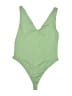 AvidLove Green Bodysuit Size XXL - photo 1