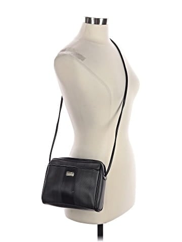 Liz Claiborne Crossbody Bag (view 2)