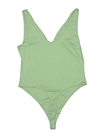 AvidLove Bodysuit (view 2)