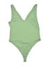 AvidLove Green Bodysuit Size XXL - photo 2