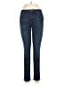 Joe's Jeans Stars Blue Jeans Size 29 waist - photo 1