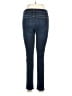 Joe's Jeans Stars Blue Jeans Size 29 waist - photo 2