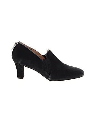 Adrienne Vittadini Heels (view 1)