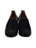 Adrienne Vittadini Black Heels Size 6 - photo 2