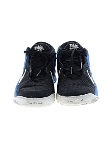 Nike Sneakers (view 2)