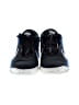 Nike Blue Sneakers Size 4 (baby) - photo 2