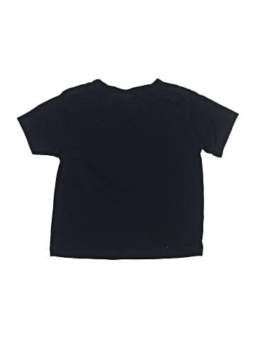 Rabbit Skins Short Sleeve T-Shirt (view 2)