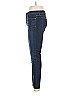 Joe's Jeans Stars Blue Jeans Size 29 waist - photo 5