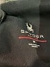 Spyder Black Active Pants Size M - photo 7