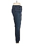 Joe's Jeans Stars Blue Jeans Size 29 waist - photo 4