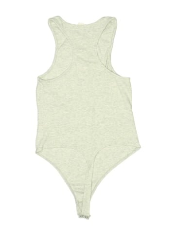 Open Edit Bodysuit (view 2)