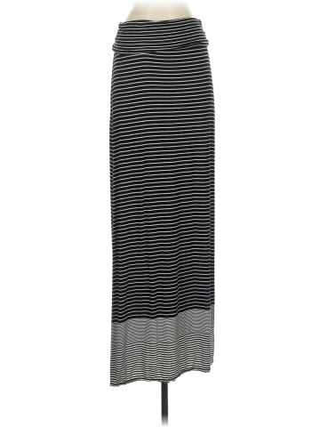 Max Studio Casual Skirt (view 1)