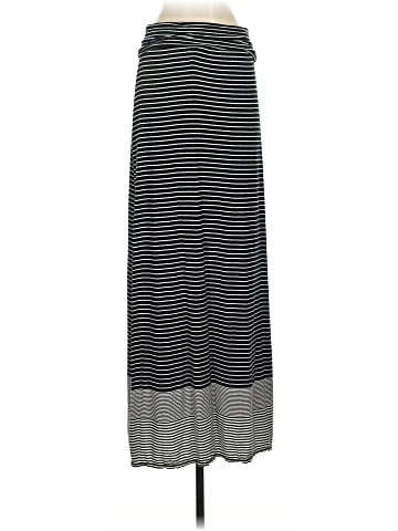 Max Studio Casual Skirt (view 2)