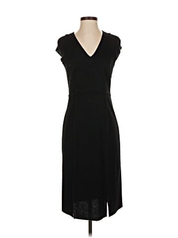 Ellie Kai Cocktail Dress (view 1)