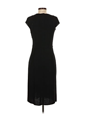 Ellie Kai Cocktail Dress (view 2)