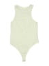 Open Edit Gray Bodysuit Size M (estimated) - photo 1