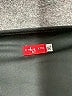 Ruby Rox 100% Polyester Black Cocktail Dress Size XL - photo 4