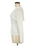 Unbranded Ivory Cardigan Size L - photo 5