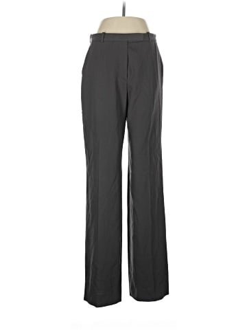 Armani Collezioni Dress Pants (view 1)
