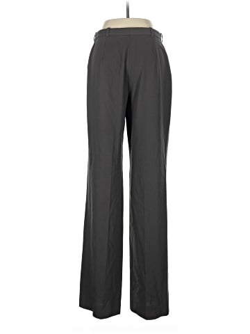 Armani Collezioni Dress Pants (view 2)
