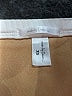 Made by Dawn Ivory Swimsuit Bottoms Size XS - photo 3