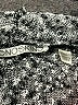 Sno Skins Silver Cardigan Size XS - photo 7