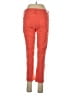 Adriano Goldschmied Color Block Orange Jeans Size 30 waist - photo 2
