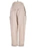 Zara Tan Casual Pants Size 2 - photo 2