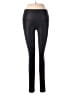 Assorted Brands Black Active Pants Size M - photo 1