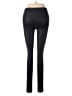 Assorted Brands Black Active Pants Size M - photo 2