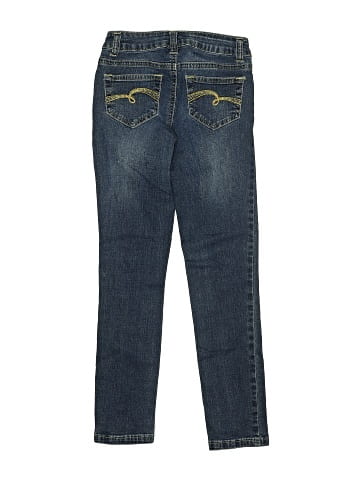 Justice Jeans (view 2)