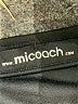 Assorted Brands Black Track Pants Size 28 waist (estimated) - photo 7