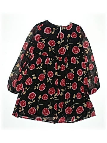 Kate Spade New York Dress (view 2)