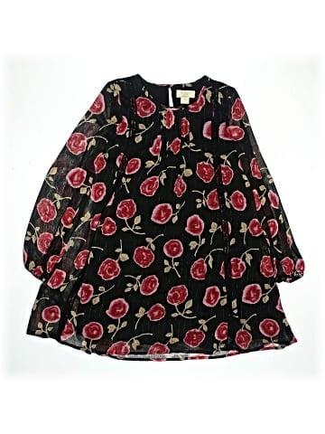 Kate Spade New York Dress (view 1)