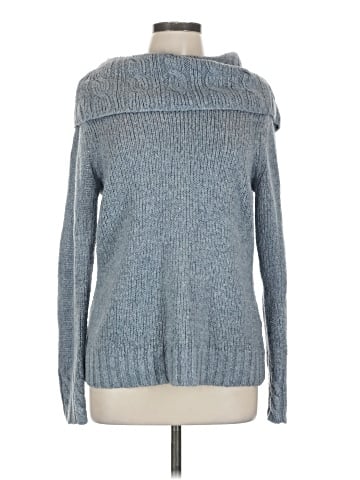 G.H. Bass & Co. Pullover Sweater (view 1)