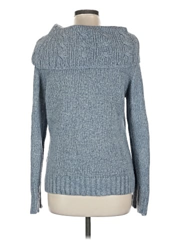 G.H. Bass & Co. Pullover Sweater (view 2)