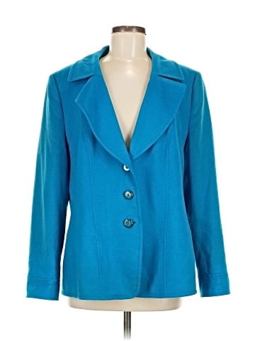 Basler Blazer (view 1)