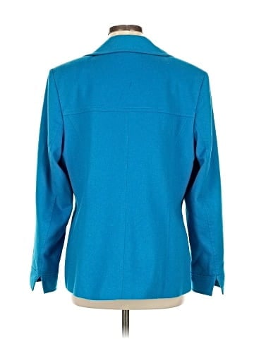 Basler Blazer (view 2)