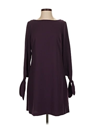 Vince Camuto Casual Dress (view 1)