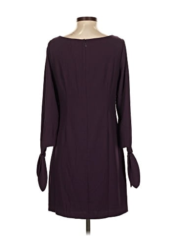 Vince Camuto Casual Dress (view 2)