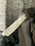 Athleta Gray Zip Up Hoodie Size XXS - photo 6