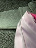 Coeur Pink Active Tank Size XL - photo 8