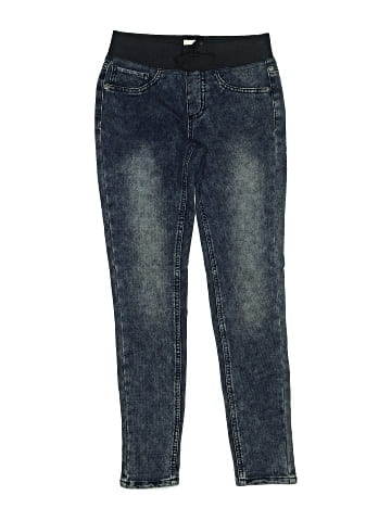 CRB Jeans (view 1)