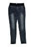 CRB Blue Jeans Size 10 - photo 1