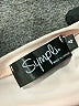 Sympli Pink Sleeveless Top Size 4 - photo 7