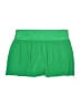 all in motion Solid Green Active Skort Size L - photo 2