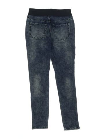 CRB Jeans (view 2)